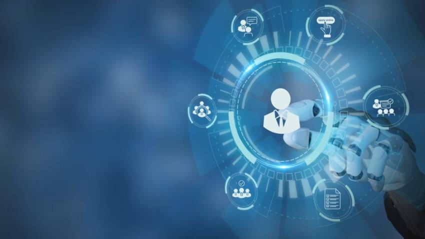 睢宁县工业软件定制开发公司:精准赋能,解锁企业个性化需求