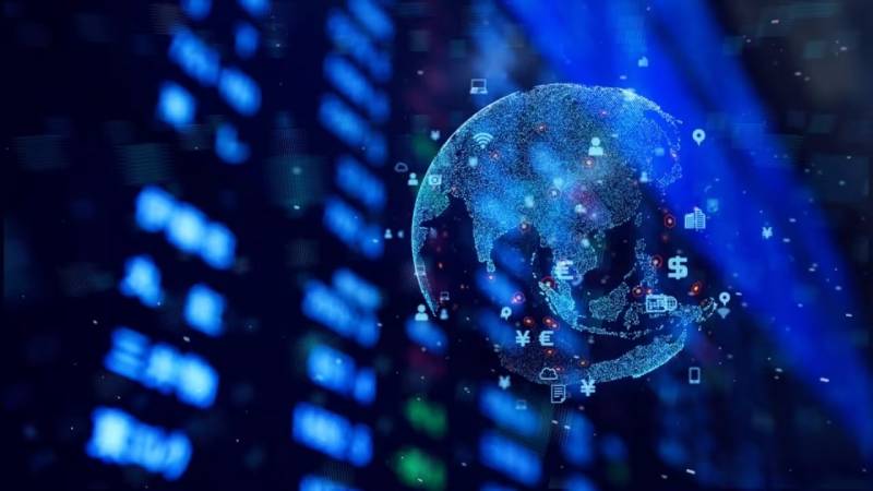 睢宁县SCADA监控系统定制：为何当下亟需引入DevSecOps理念