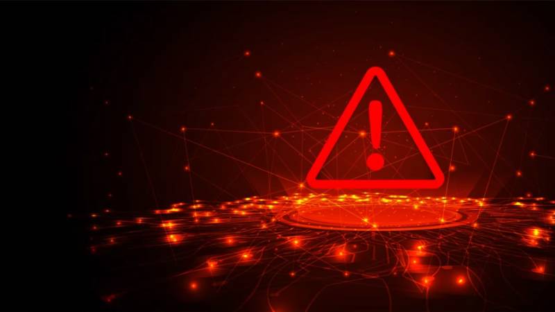 睢宁县软件开发：PHP在国产化软件定制浪潮中的发展趋势探析