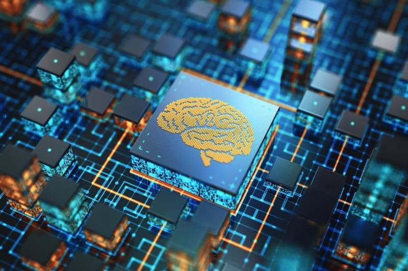 睢宁县中小企业ERP系统:精准规划项目团队规模的秘诀