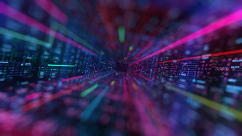 睢宁县国产数据库适配服务:达梦与人大金仓,筑牢企业数字化根基