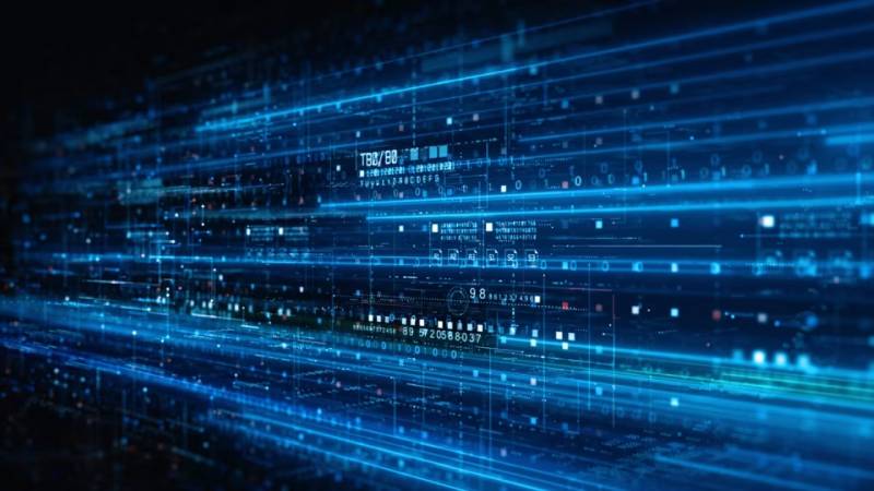 睢宁县生产型企业ERP系统开发:从生产流程到数据闭环的全链路赋能