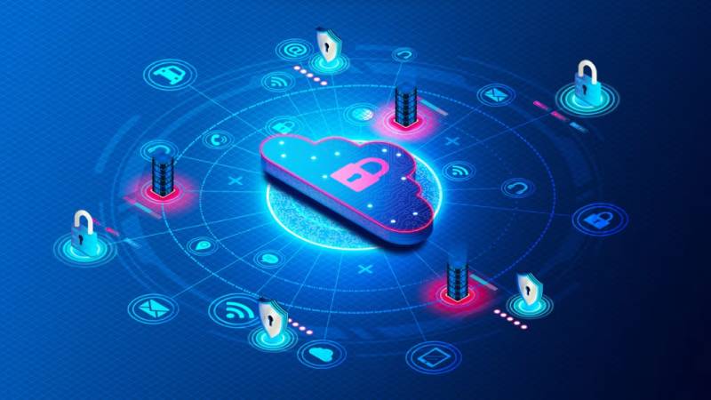 睢宁县系统软件开发:Python引领,筑牢企业数字化根基