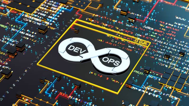 一体化突围！睢宁县进销存生产一体化ERP定制，打通企业全流程管理闭环