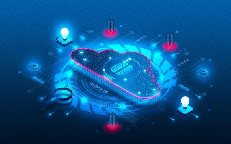 睢宁县ERP系统国产化蝶变:创新路径与实践探索
