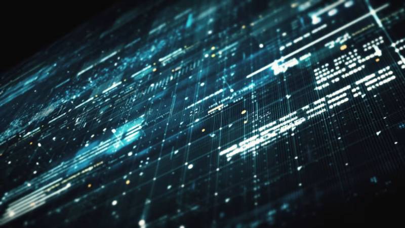 睢宁县软件开发公司揭秘RubyonRails，赋能全球顶尖网络应用的幕后力量