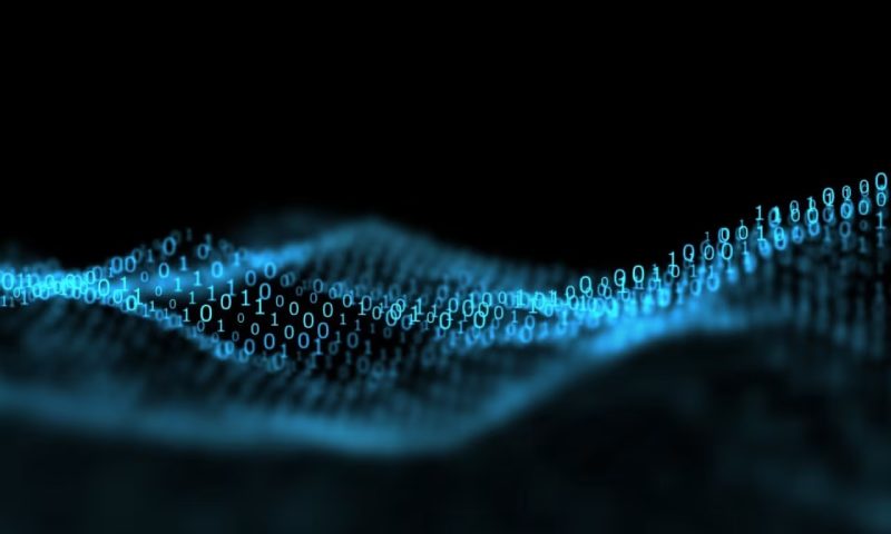 睢宁县MES系统开发:打通生产全流程,打造智能工厂核心中枢