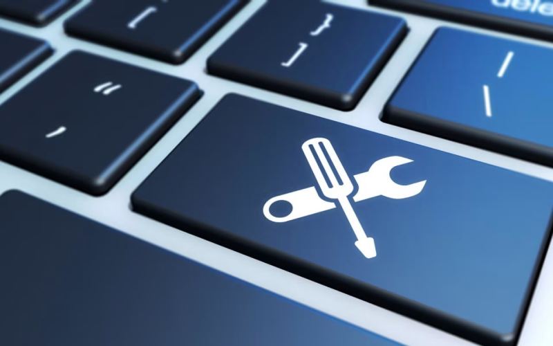 睢宁县软件开发深度剖析PHP与Symfony,赋能Drupal开发新势能