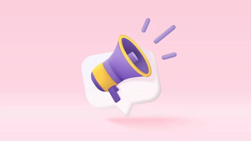 国产化系统适配的核心挑战与破局路径:睢宁县软件开发的技术实践