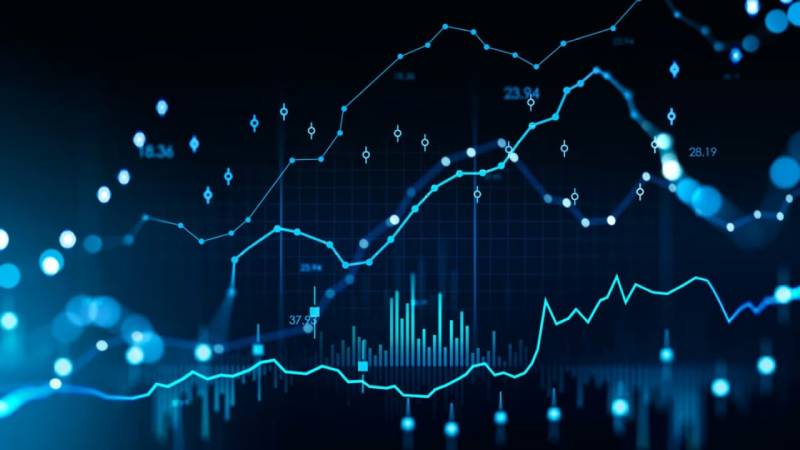 聚焦睢宁县软件开发公司:以专业实力赋能企业数字化转型新动能