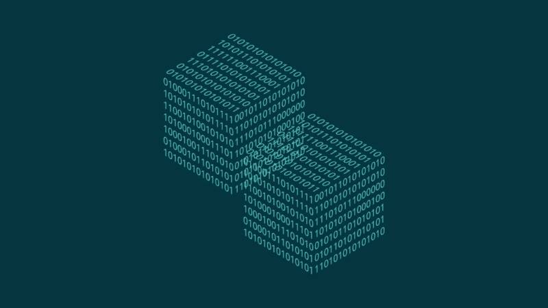 睢宁县工业软件定制：破解制造企业智能化转型的核心密码