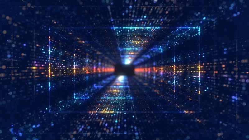 睢宁县软件开发公司领航：京上云科技赋能工业软件定制新征程