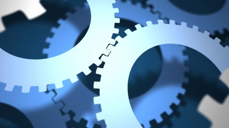睢宁县软件开发新势力:京上云科技以MES系统开发重塑工业智造格局