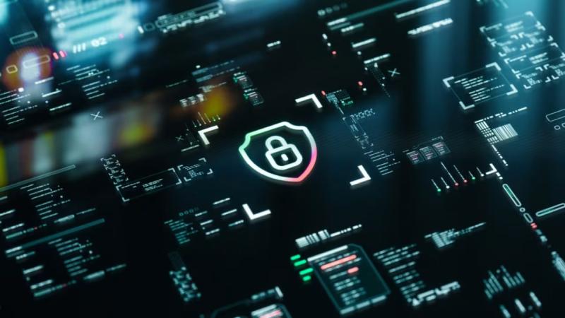 睢宁县ERP系统开发:重构管理模式,助力企业精细化运营