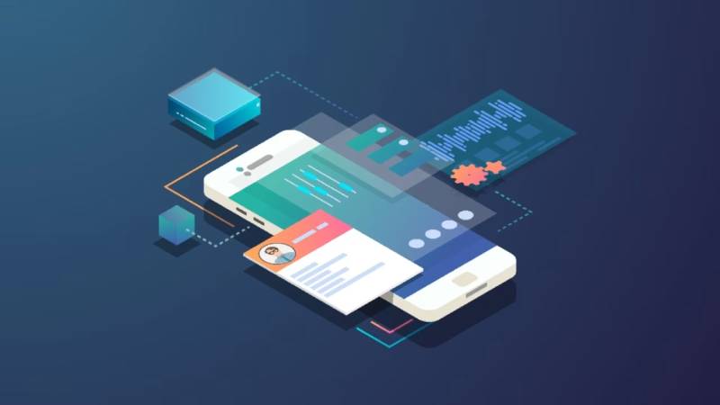 PDM系统信创兼容,睢宁县软件开发公司赋能产品数据全生命周期管理