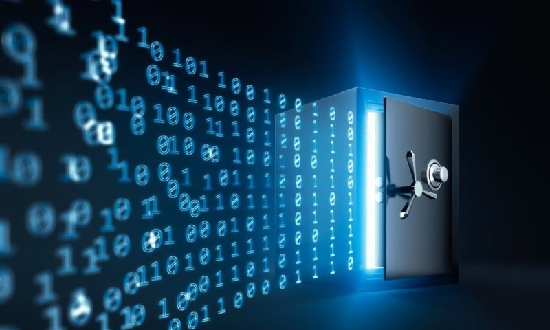 工业非标软件定制先锋:以专属方案,破解企业个性化需求难题