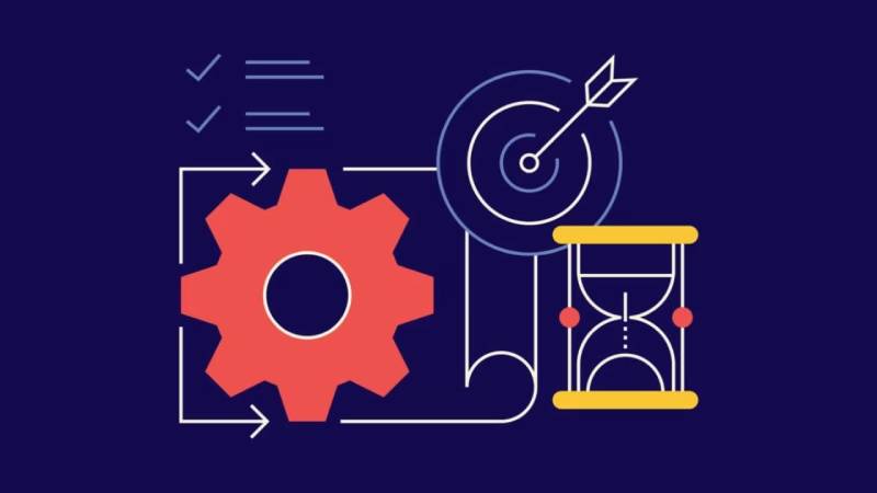 数字创造者:深入了解领先的睢宁县软件开发公司