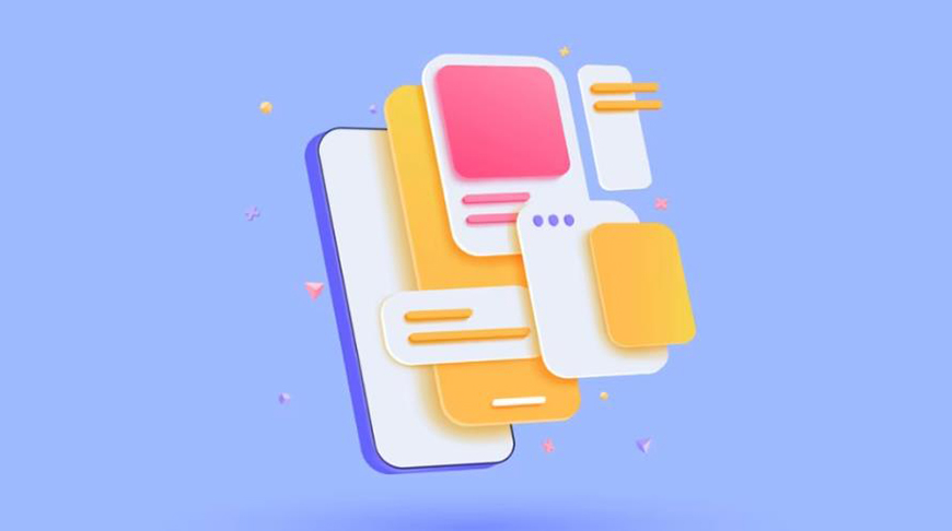 编程先锋:发现最具影响力的睢宁县软件开发公司
