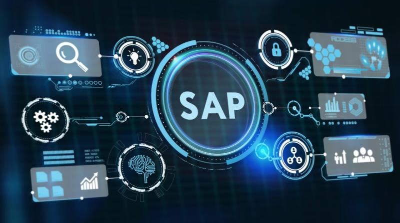 AI-Driven DevOps：睢宁县软件开发公司自动化部署与运维中枢