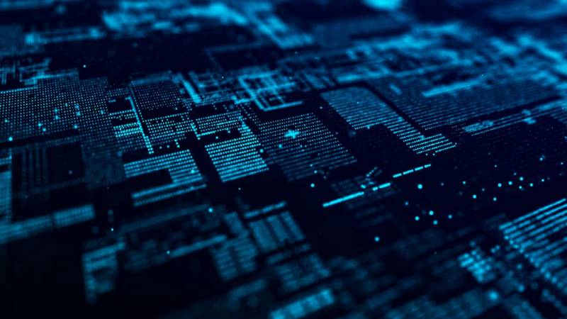 睢宁县软件开发公司数据安全堡垒:金融级加密开发套件