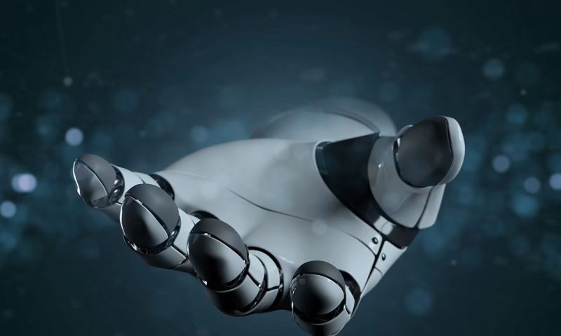 ERP系统信创改造：睢宁县企业数字化转型的核心引擎